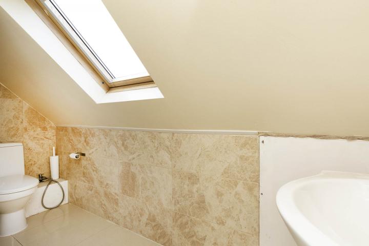 Including Council Tax, Water+ Wifi Hendon Way, Cricklewood